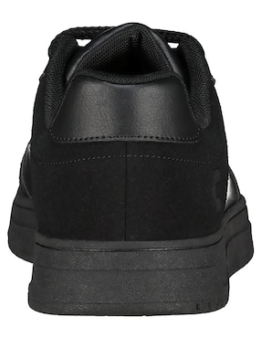 Tenis Charly Skurban para hombre
