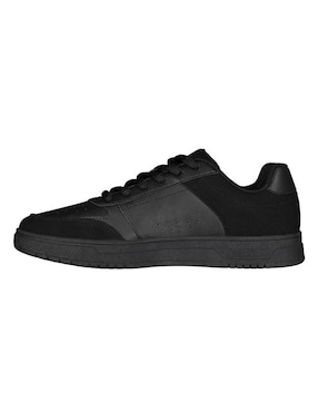 Tenis Charly Skurban para hombre