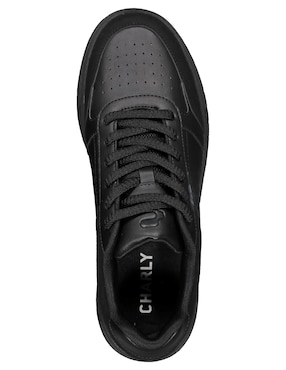 Tenis Charly Skurban para hombre