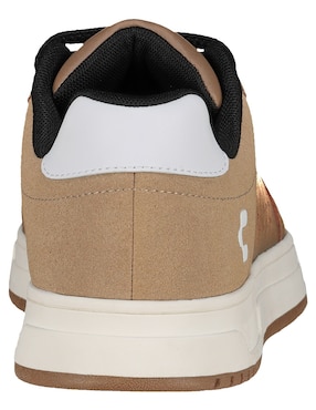 Tenis Charly Skurban para hombre