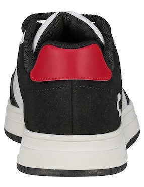 Tenis Charly Skurban para hombre