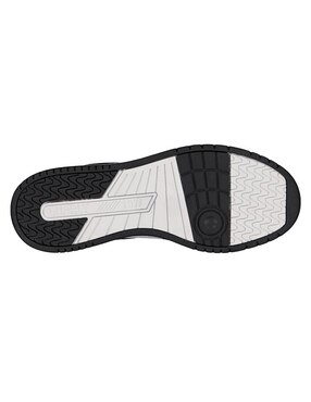 Tenis Charly Skurban para hombre