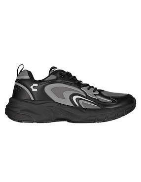 Tenis Charly Fshion Sport para hombre