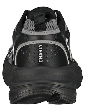 Tenis Charly Fshion Sport para hombre