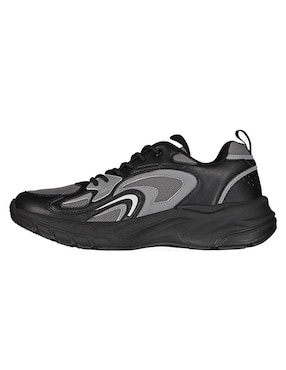 Tenis Charly Fshion Sport para hombre