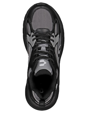 Tenis Charly Fshion Sport para hombre