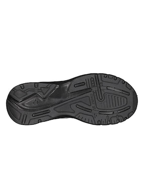 Tenis Charly Fshion Sport para hombre