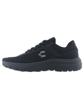 Tenis Charly Road Casual de hombre para correr