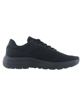 Tenis Charly Road Casual de hombre para correr