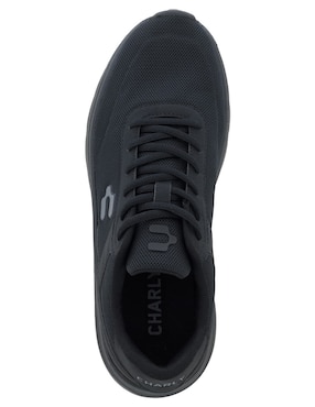 Tenis Charly Road Casual de hombre para correr