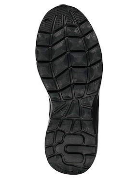 Tenis Charly Road Casual de hombre para correr