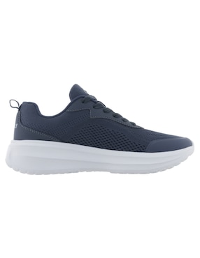 Tenis Charly Road Casual de hombre para correr
