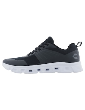 Tenis Charly Light Sport de hombre para correr