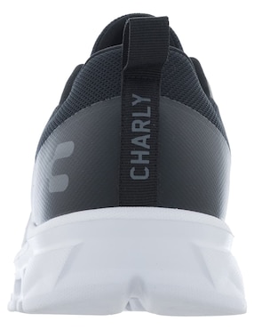 Tenis Charly Light Sport de hombre para correr
