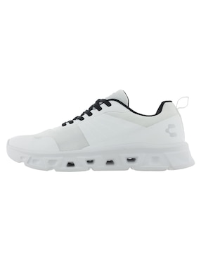 Tenis Charly Light Sport de hombre para correr