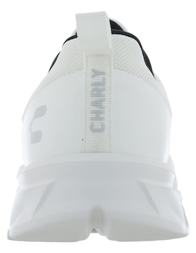 Tenis Charly Light Sport de hombre para correr
