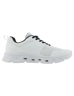 Tenis Charly Light Sport de hombre para correr