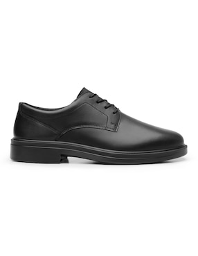 Zapato choclo Flexi Erastos para hombre