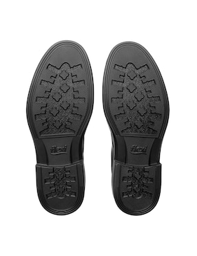 Zapato choclo Flexi Erastos para hombre