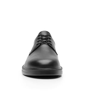 Zapato choclo Flexi Erastos para hombre
