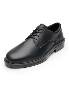Zapato choclo Flexi Erastos para hombre