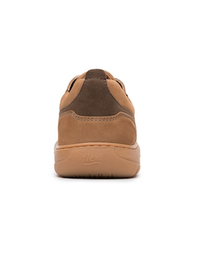 Zapato choclo Flexi Johnny para hombre