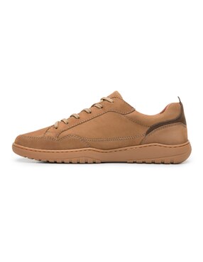 Zapato choclo Flexi Johnny para hombre