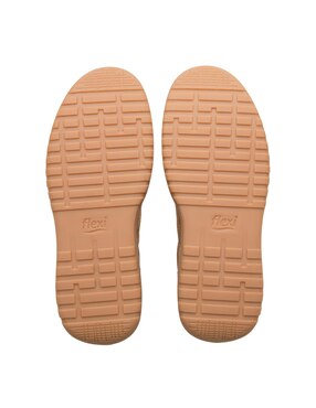 Zapato choclo Flexi Johnny para hombre