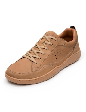 Zapato choclo Flexi Johnny para hombre