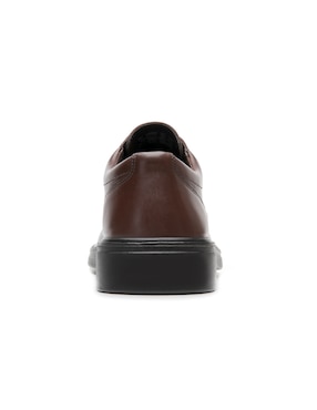 Zapato choclo Flexi para hombre
