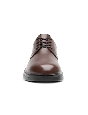 Zapato choclo Flexi para hombre