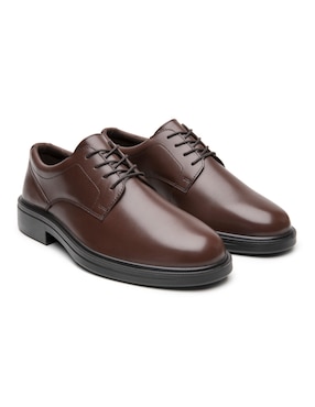 Zapato choclo Flexi para hombre