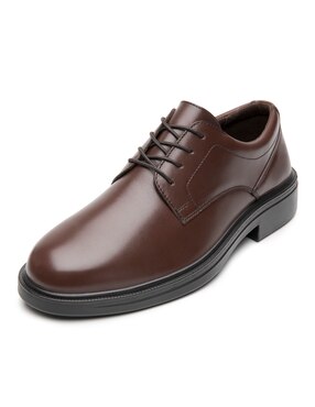 Zapato choclo Flexi para hombre