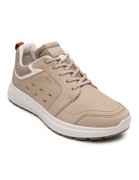 Zapato choclo Flexi Ocon para hombre