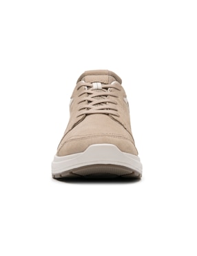 Zapato choclo Flexi Ocon para hombre