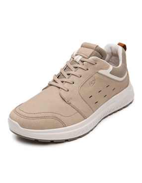 Zapato choclo Flexi Ocon para hombre