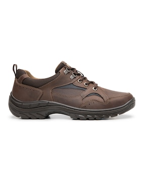 Zapato choclo Flexi 665 Freeland para hombre
