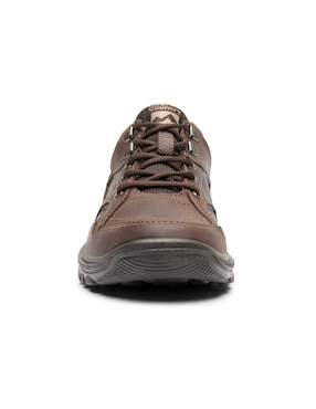 Zapato choclo Flexi 665 Freeland para hombre