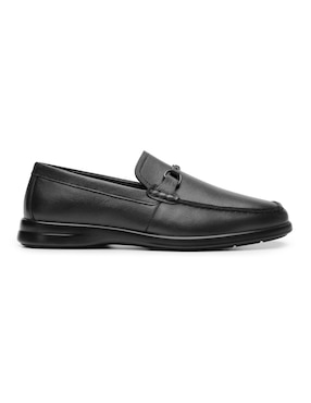 Mocasín Flexi Kirk para hombre