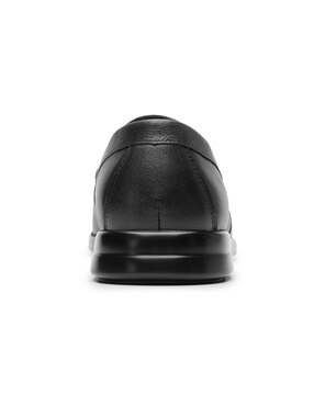 Mocasín Flexi Kirk para hombre