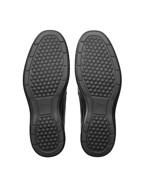Mocasín Flexi Kirk para hombre