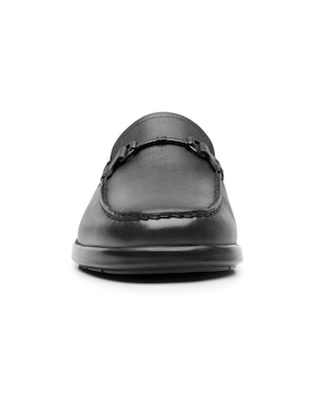 Mocasín Flexi Kirk para hombre