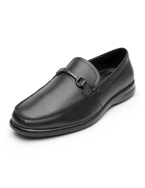 Mocasín Flexi Kirk para hombre