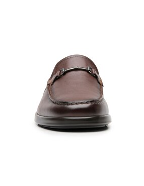 Mocasín Flexi Kirk para hombre