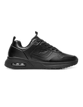 Tenis Flexi Maddox para hombre