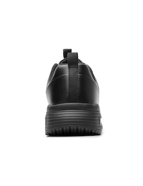 Tenis Flexi Maddox para hombre