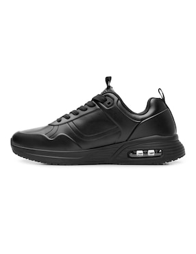 Tenis Flexi Maddox para hombre