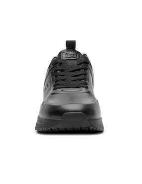 Tenis Flexi Maddox para hombre