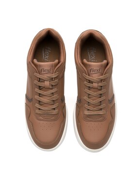 Tenis Flexi Cardiff para hombre