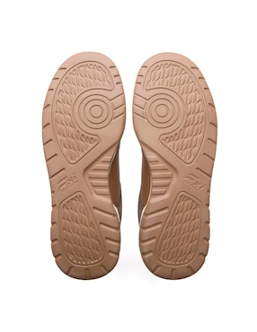 Tenis Flexi Cardiff para hombre